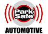 Park Safe Park Safe