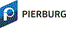 Pierburg Pierburg