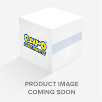 Sealey SP3808 WallDrive? Socket 8mm 3/8"Sq Drive Fully Polished