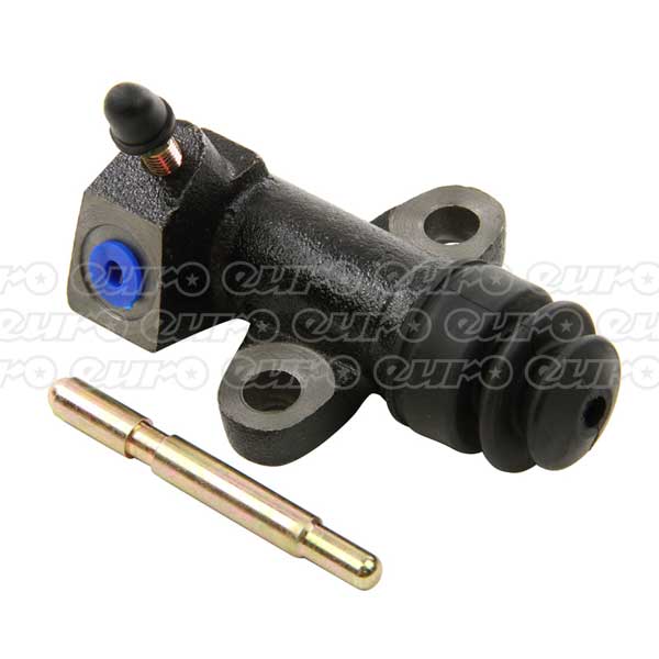 Aftermarket Clutch Slave Cylinder Euro Car Parts