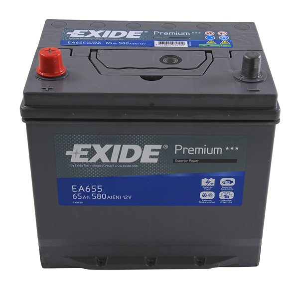 Other Car Batteries Car Batteries Euro Car Parts