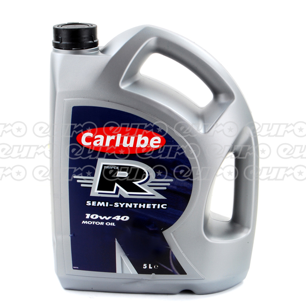 10w40 Engine Oil 10w40 Oil, Lubricants & Fluids Euro Car Parts