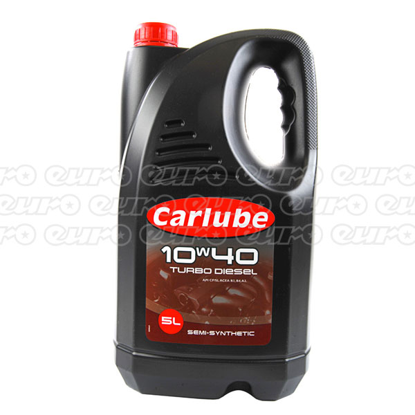 10w40 Engine Oil 10w40 Oil, Lubricants & Fluids Euro Car Parts