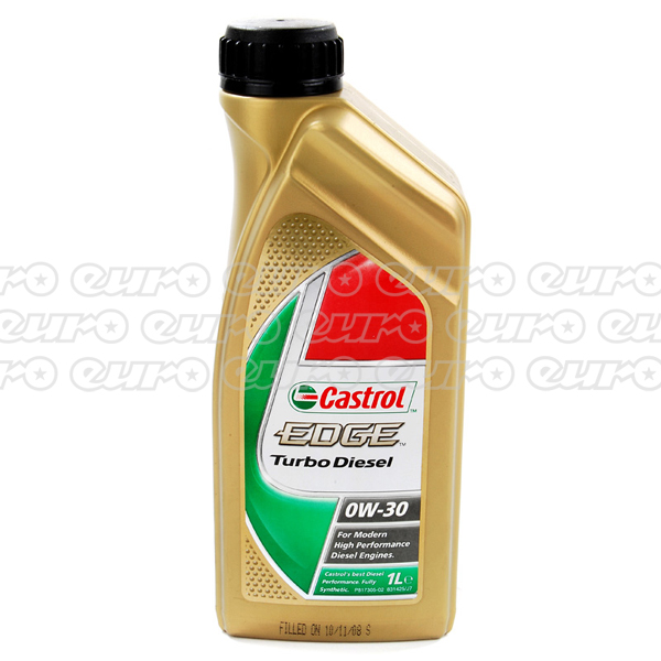 0w30 Engine Oil | 0w30 Oil, Lubricants & Fluids | Euro Car Parts