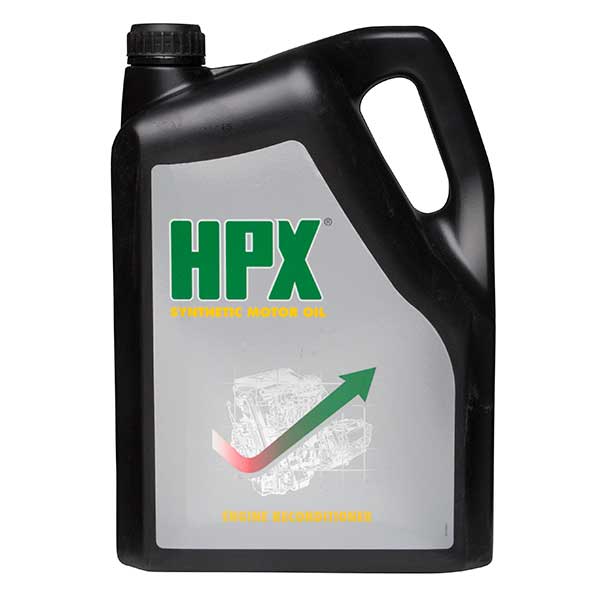 20w50 Engine Oil 20w50 Oil Premium Motor Oil Euro Car Parts