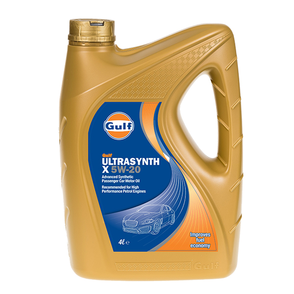 5W20 Engine Oil | 5W20 Oil, Lubricants & Fluids | Euro Car Parts
