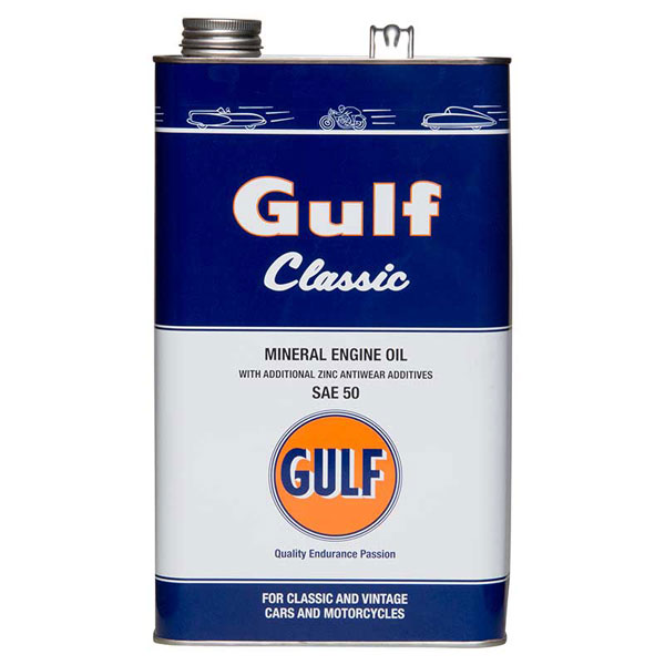 5w50 Engine Oil 5w50 Oil Classic Car Synthetic Oil Euro Car Parts