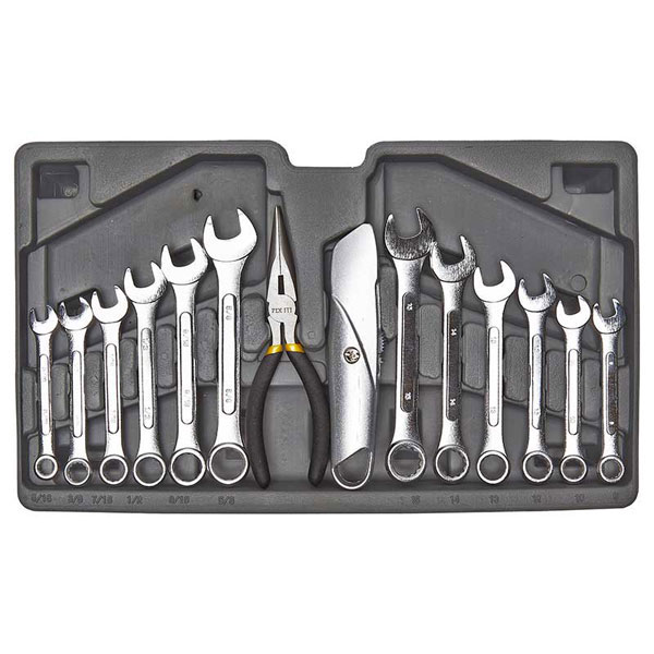 http://images.lteplatform.com/images/products/600x600/529770271-A.jpg