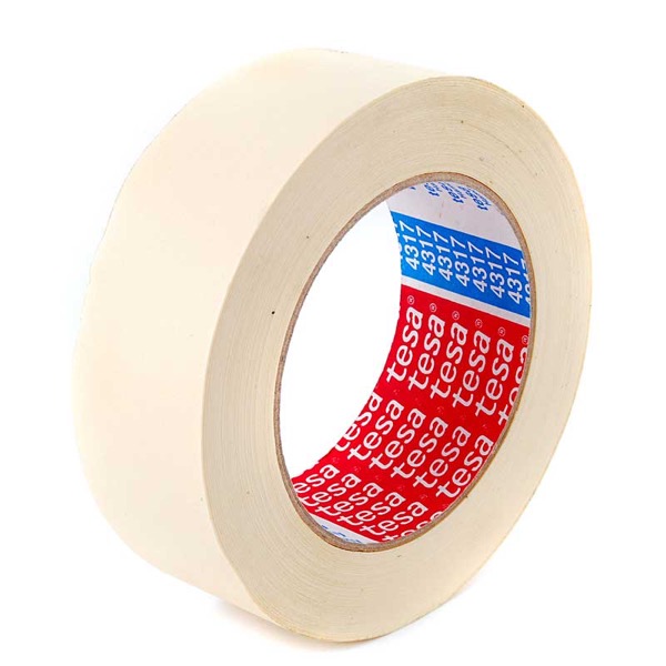 Tape Adhesives, Tapes & Sealants Euro Car Parts