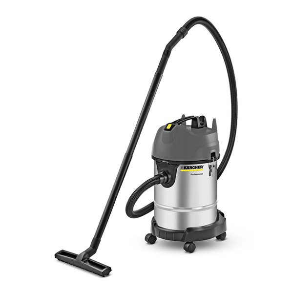 Karcher NT30/1 ME Classic Wet and Dry Vacuum Cleaner
