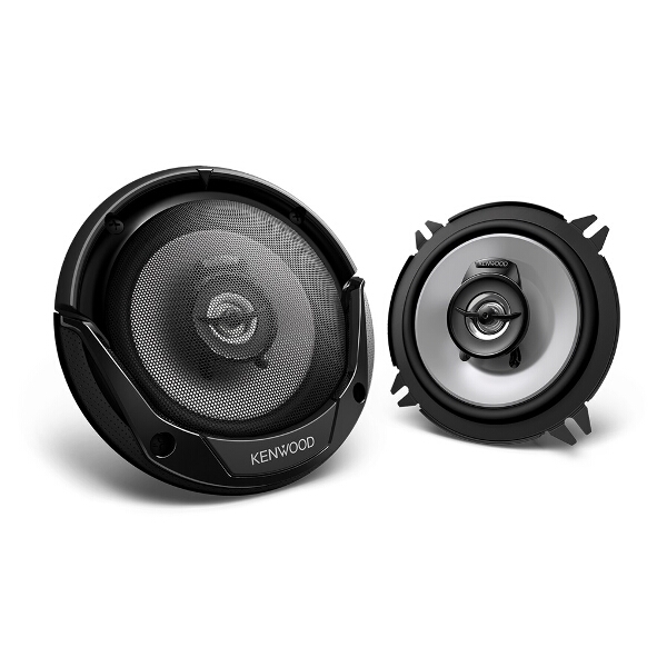 Car Speakers InCar Sound Systems Euro Car Parts