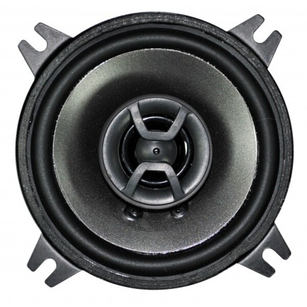 Car Speakers InCar Sound Systems Euro Car Parts
