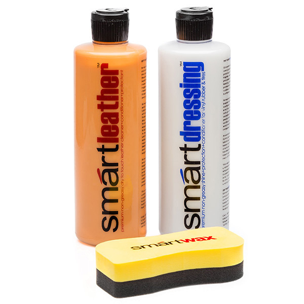 Car Gift Sets Car Cleaning & Valeting Gift Sets Euro Car Parts