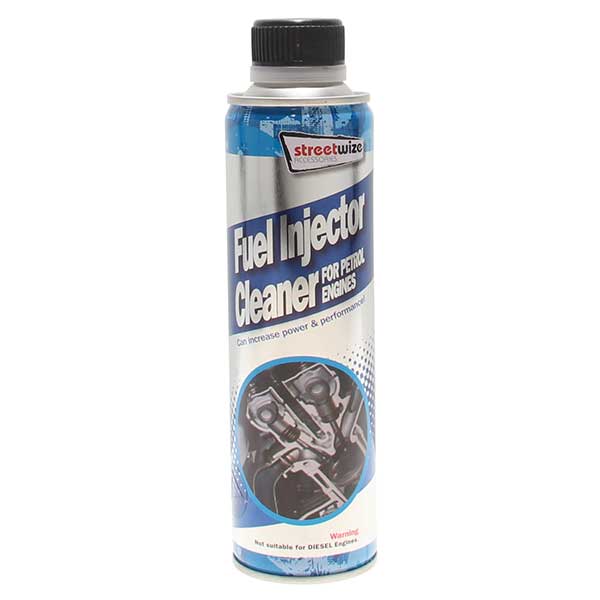 Petrol System Additives Lubricants & Fluids Euro Car Parts