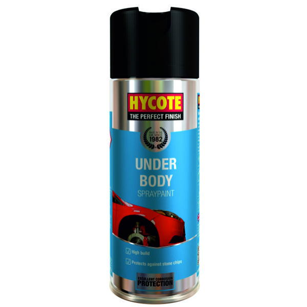 Rust Treatment Car Body Repair Euro Car Parts