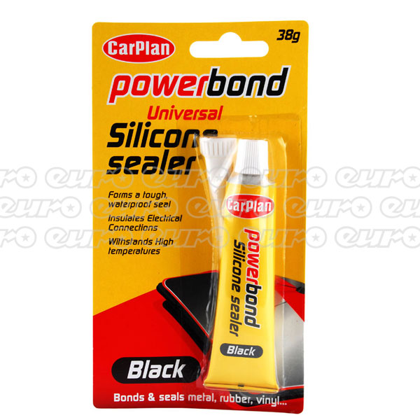 Sealant Car Sealants, Adhesives & Tapes Euro Car Parts