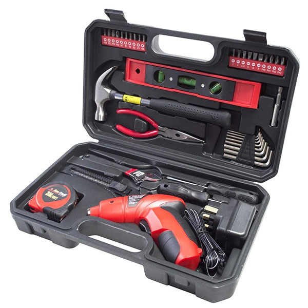 Car Tool Kits Car Tools Euro Car Parts