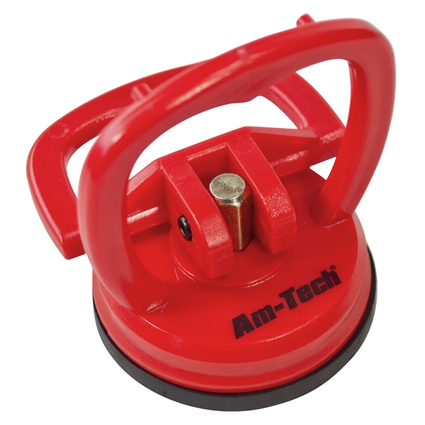 amtech 2.5inch Mini Suction Cup - Dent Puller