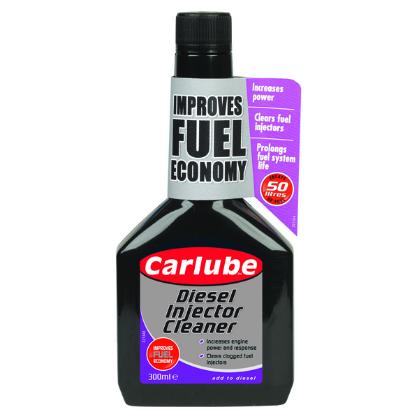 Diesel Additives Diesel Fuel Additives & Injector Cleaner Euro Car