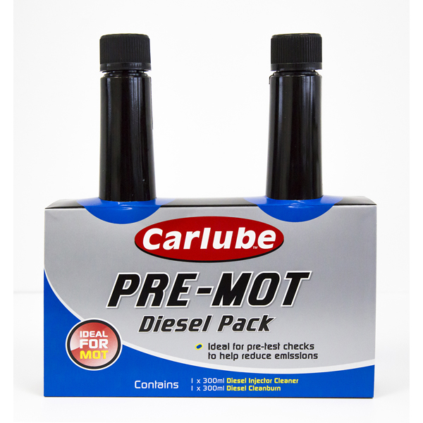 Diesel Additives Diesel Fuel Additives & Injector Cleaner Euro Car