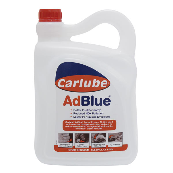 Diesel Additives Diesel Fuel Additives & Injector Cleaner Euro Car