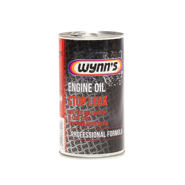 Wynns Engine Oil Stop Leak 325 ml