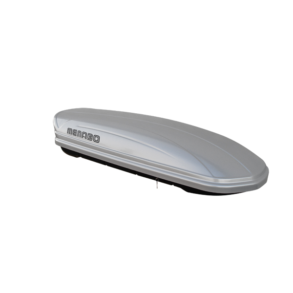 Roof Boxes Large Car Roof Box Online Euro Car Parts