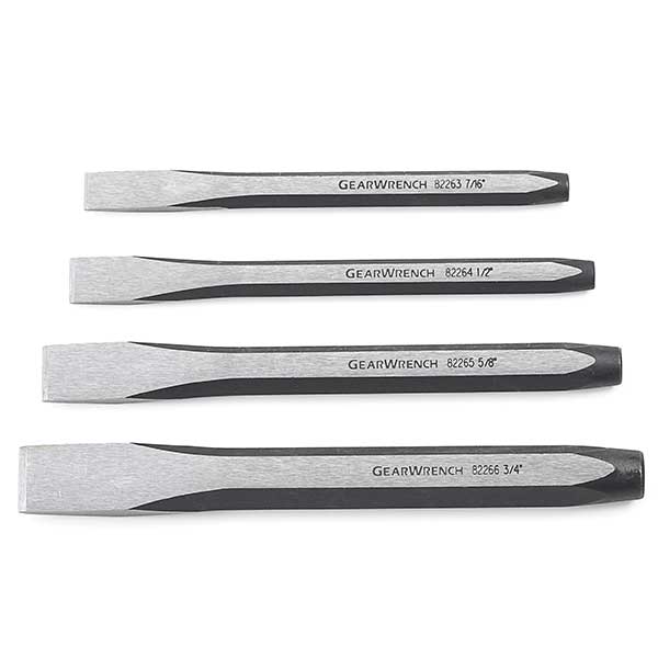 Punches & Chisels Car Tools Euro Car Parts