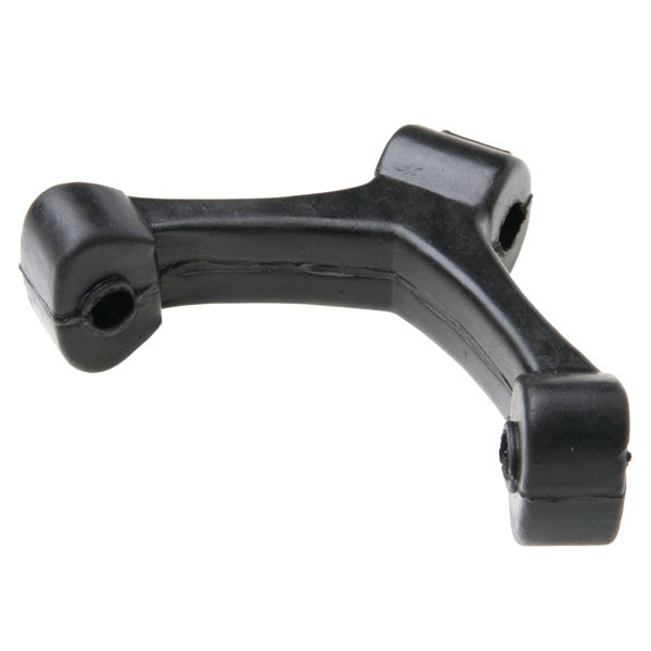 Klarius Exhaust Rubber Hanger