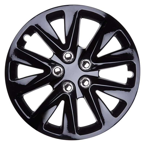 Wheel Trims & Car Hub Caps Wheel Covers Euro Car Parts