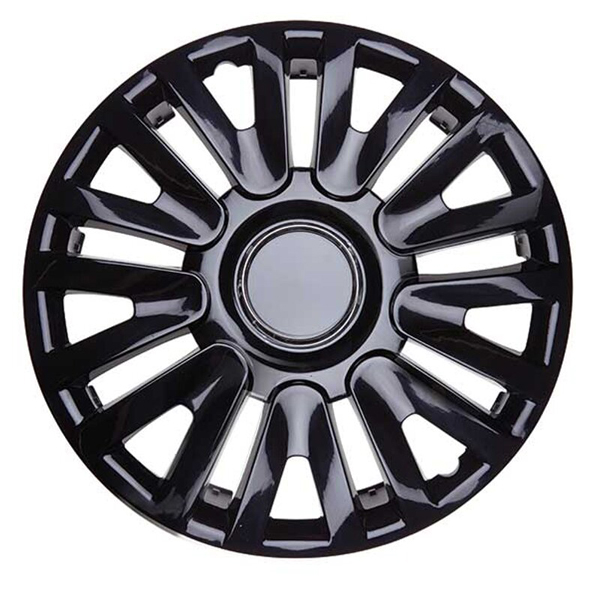 Wheel Trims & Car Hub Caps Wheel Covers Euro Car Parts