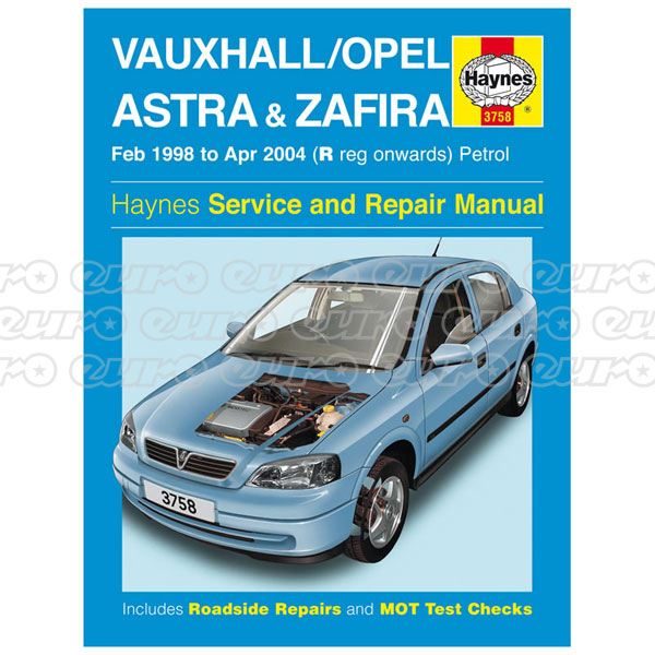 Haynes Workshop Manual Ford Crown Victoria Grand Marquis 1988-2011 Repair Haynes Workshop Manual Ford Crown Victoria Grand Marquis 1988-2011 Repair