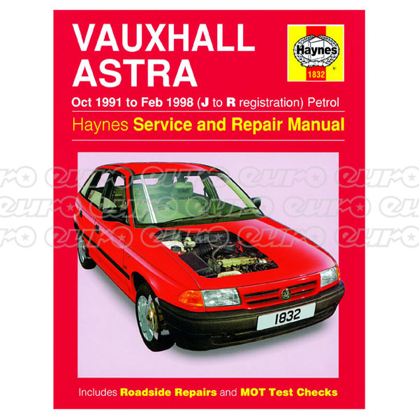 Haynes Workshop Manual Nissan Maxima 1993-2008 New Service Shop Repair Haynes Workshop Manual Nissan Maxima 1993-2008 New Service Shop Repair