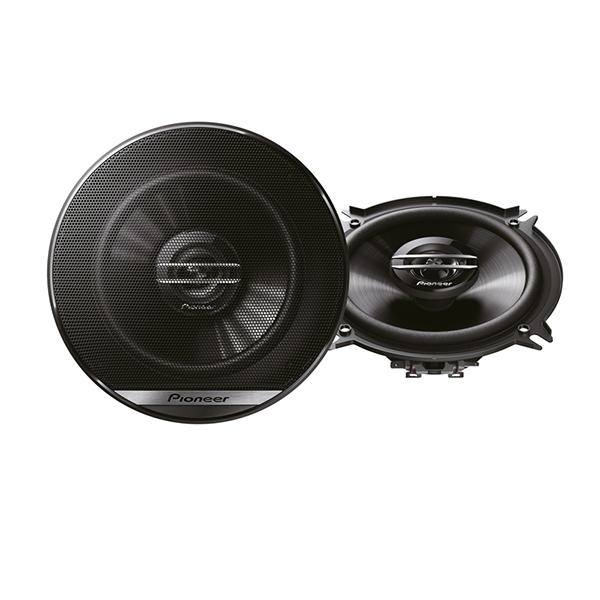 Pioneer TS-G1320F 13cm 2-Way Coaxial Speakers
