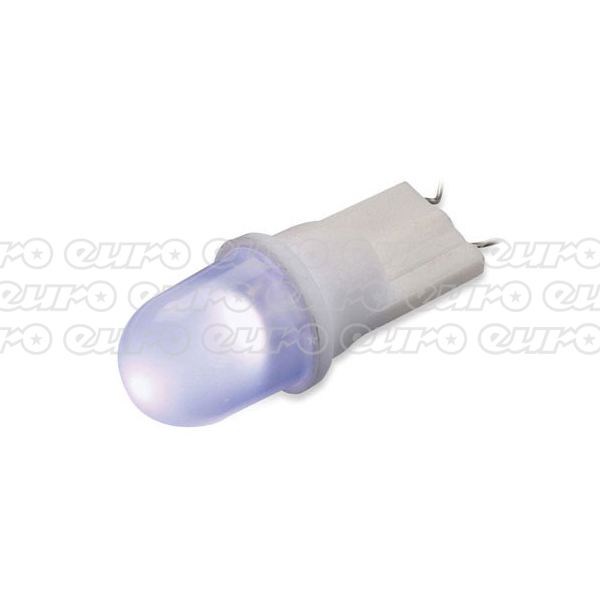 LED Bulbs LED Car Headlight Bulbs Euro Car Parts