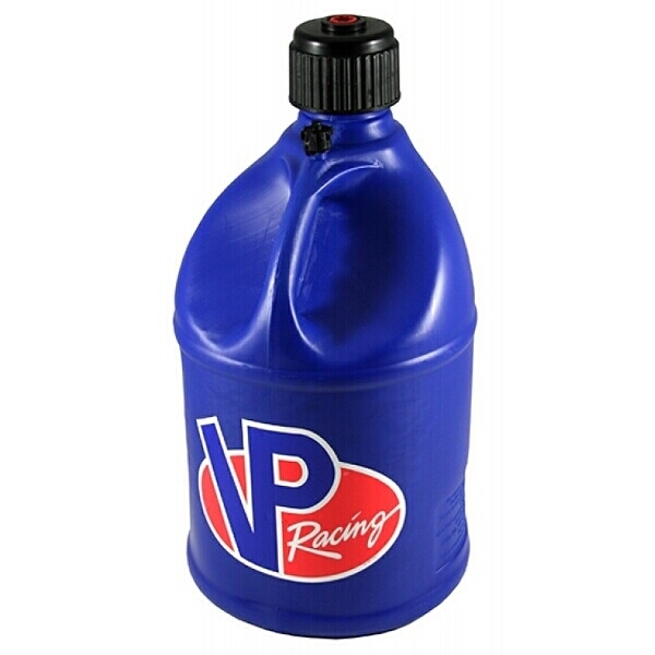 Jerry Cans & Petrol Cans 10 & 20 Litre Metal Jerry Cans Euro Car Parts