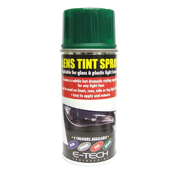 Headlight Tint Car Headlight Tinting Films & Covers Euro Car Parts