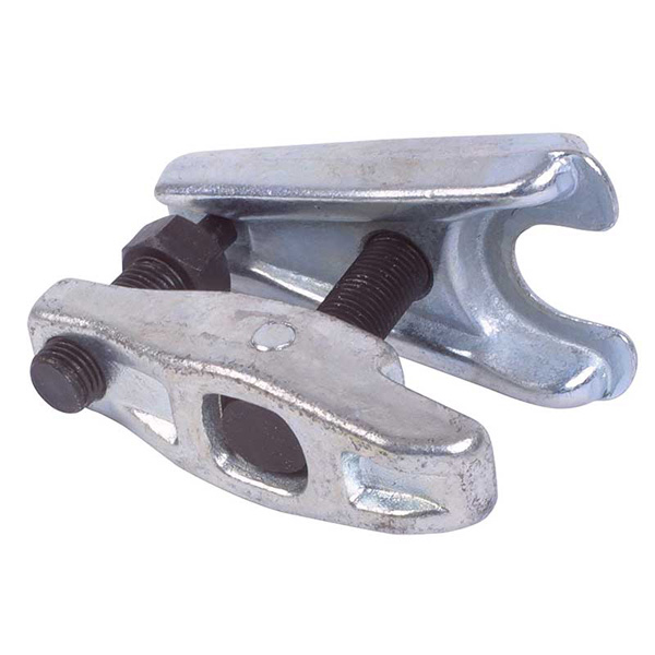 Connect 3525 Ball Joint Separator - Scissor Type