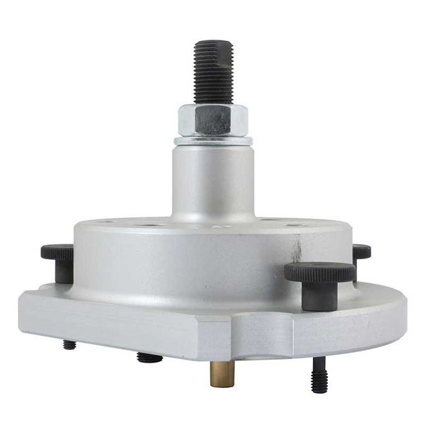 Laser 4795 Crankshaft Seal Installing Tool - VAG