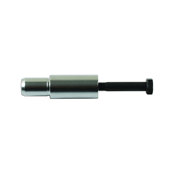 Laser 7813 Clutch Alignment Tool Mini R50 R52 - SAC Clutches.