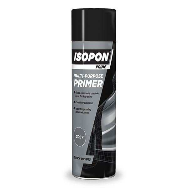 Car Primers Car Paint Primer Euro Car Parts