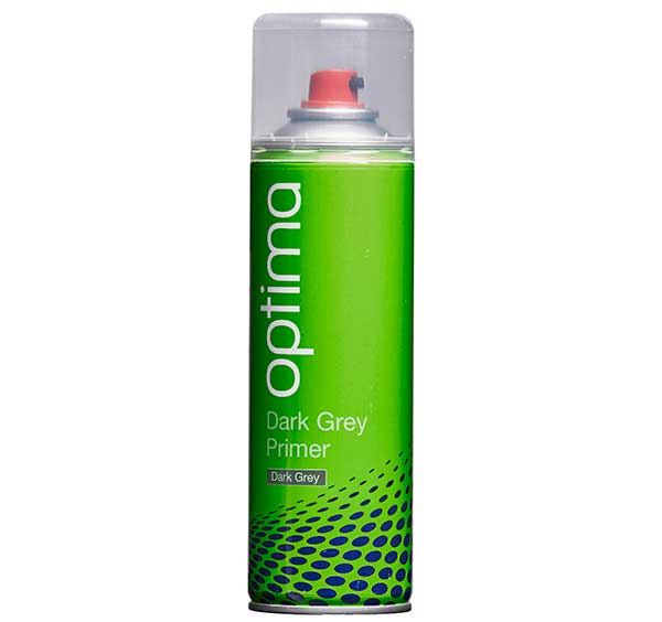 Car Primers Car Paint Primer Euro Car Parts