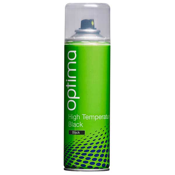 High Temperature Paint VHT Paints & Primer Euro Car Parts