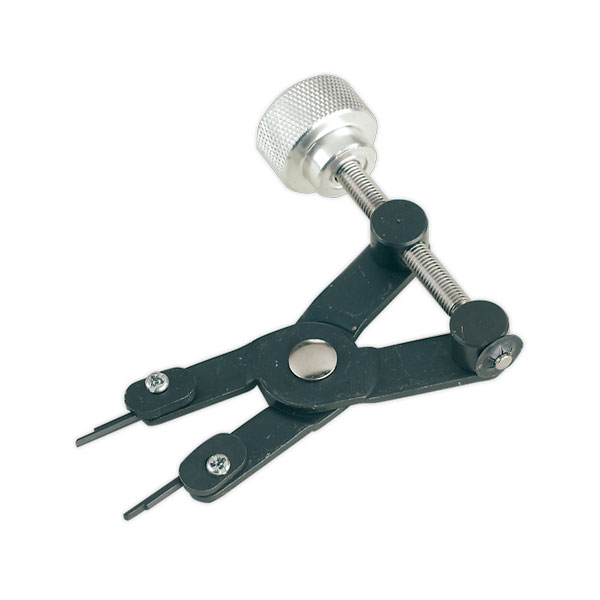 Brake System Tools Brake Caliper Rewind Tool Euro Car Parts