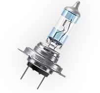 Car bulbs near me Clearance