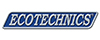 Ecotechnics