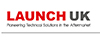 Launch