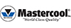 Mastercool