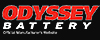 Odyssey