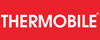 Thermobile